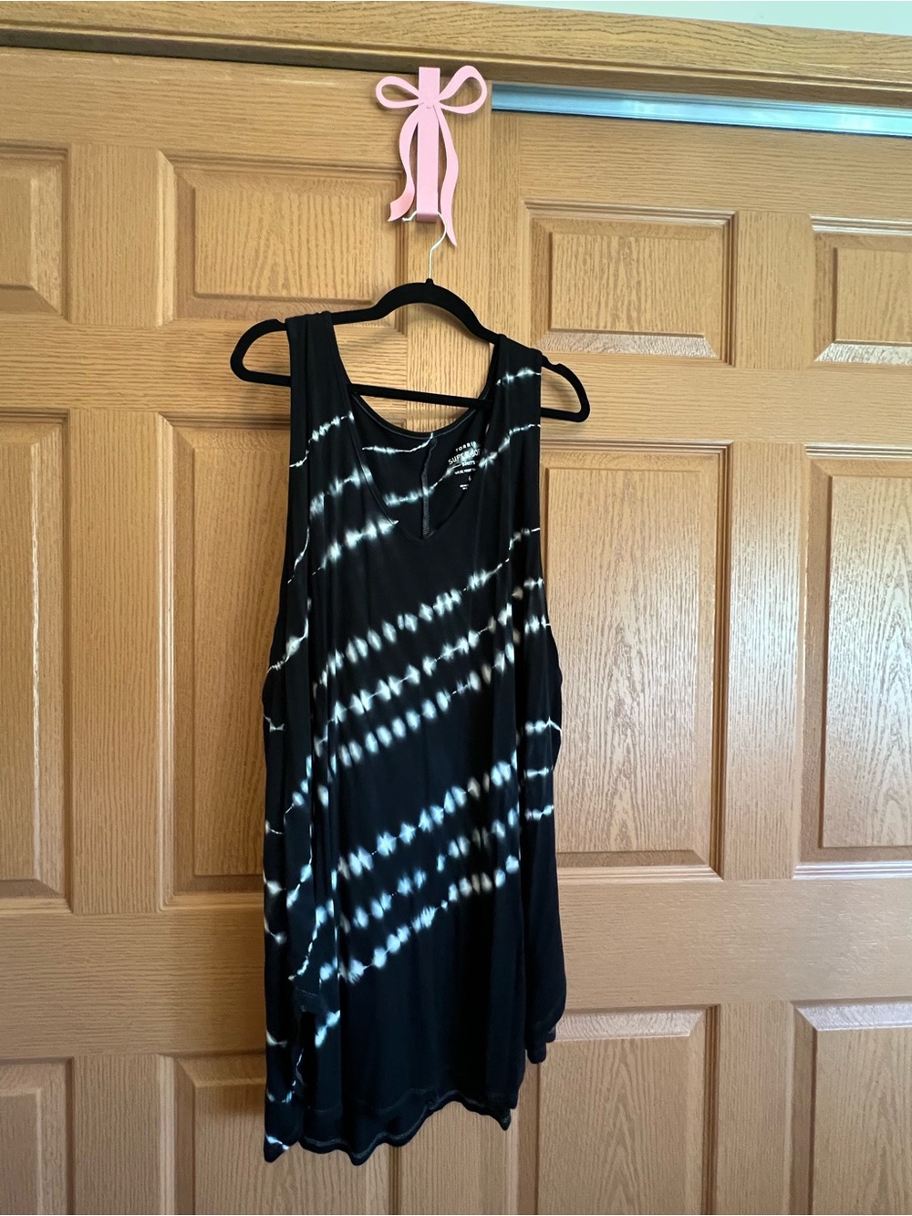 Torrid Super Soft Knit Tank